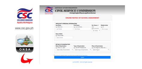 https //erpo.csc.g ov.ph/enosav3/|ONSA .